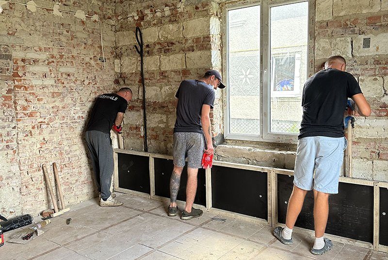Hempire-Mix-Workshop