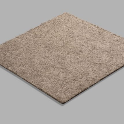 Міжвінцевий утеплювач k.tex