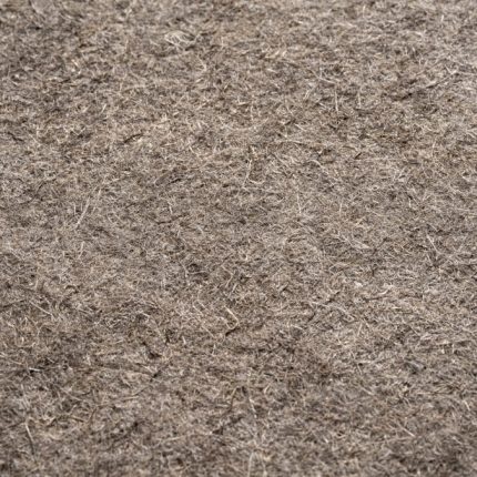 Міжвінцевий утеплювач k.tex