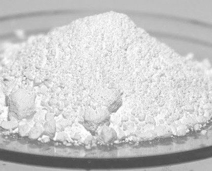 В’яжуче “П’ятий Елемент” 2