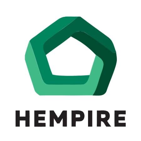 Співпраця hempire