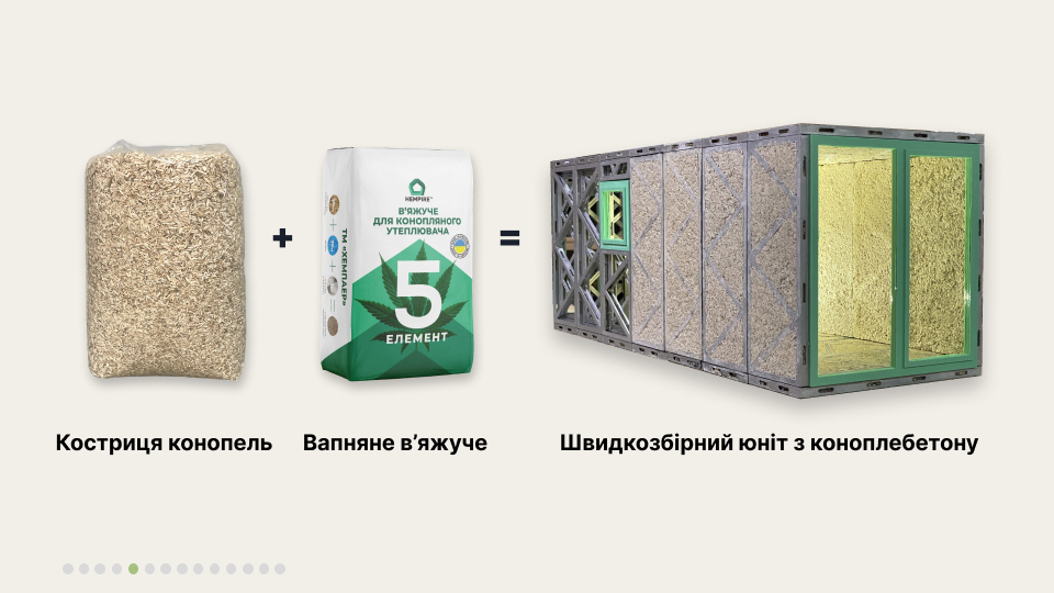 hempire mix hempbud