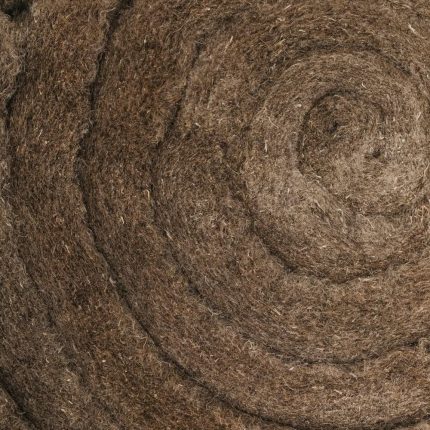 Конопляний утеплювач (KONSULATE)