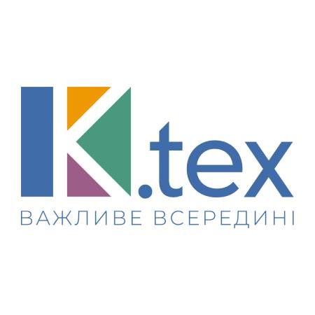 Співпраця Співпраця