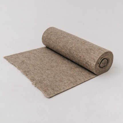 Підложка з конопель Консулейт