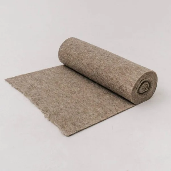 Підложка з конопель Консулейт