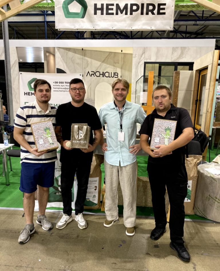 студенти коледжу